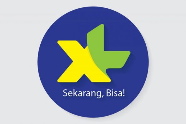 Mahasiswa Aceh berebut beasiswa XL Future Leaders