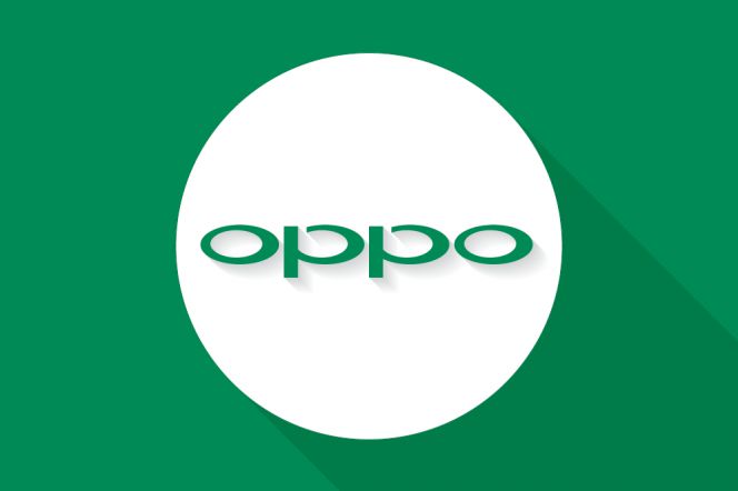 Penyempurna Oppo R9 segera hadir