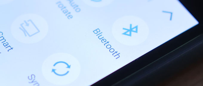 Bluetooth 5 resmi dikenalkan, siap dukung IoT