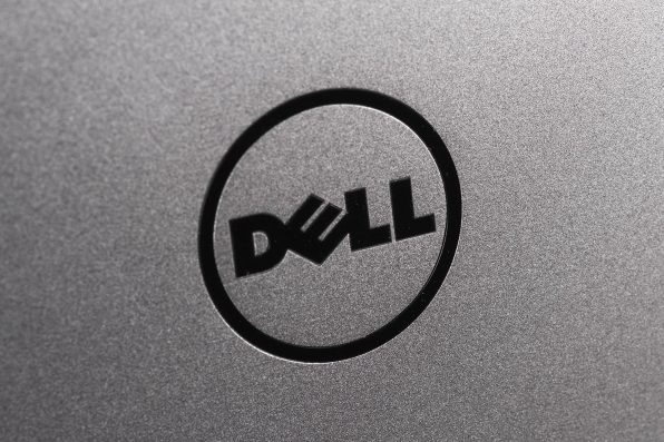 Dell Indonesia Rayakan ultah pertama