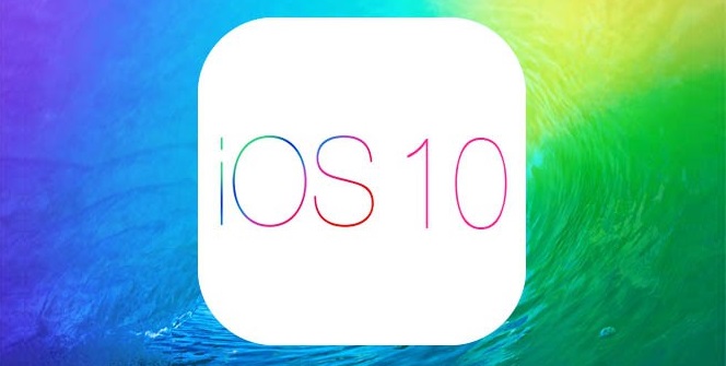 iOS 10 mungkin tak kompatibel dengan iPhone Anda