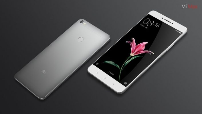 Xiaomi sedang siapkan suksesor Mi 5