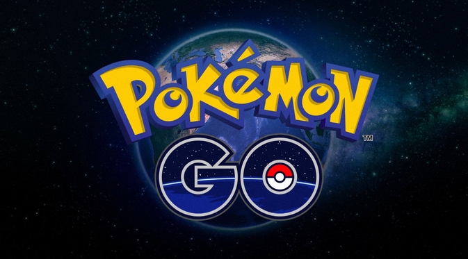 Trik main Pokémon Go tanpa boros baterai