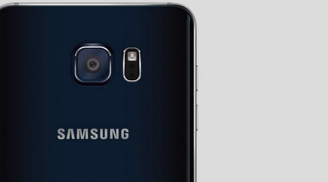 Samsung Galaxy S8 Segera Pecahkan Rekor Baru?