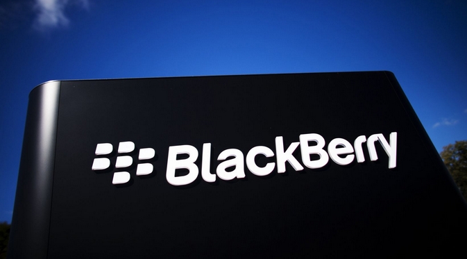 Bikin ponsel Android, BlackBerry cari sekutu