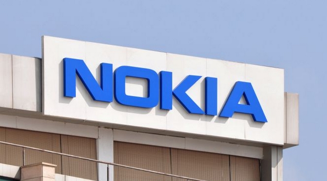 Nokia mau bangkit lagi dengan 2 ponsel Android?