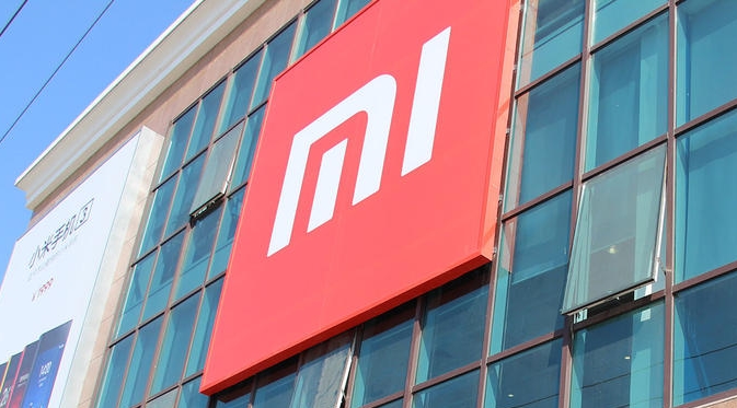 Xiaomi tiru lagi inovasi Apple dan Samsung