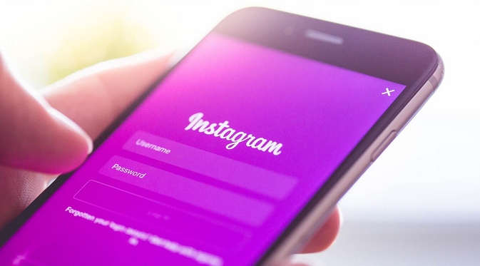 Instagram bakal punya fitur live video