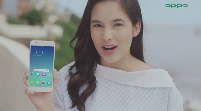 Oppo F1 Plus dan F1s Bisa Upgrade ke Marshmellow, Ini Linknya