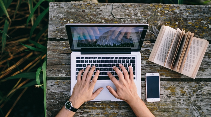 MacBook bakal punya SIM card?
