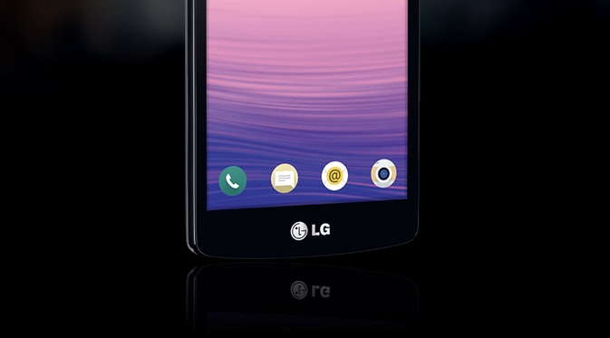 LG G6 Dipastikan Lahir Bulan Februari, Intip Dulu di Sini!