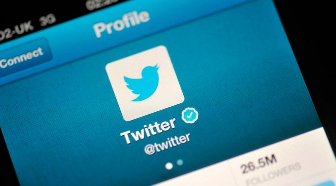 Twitter adopsi dua fitur kesukaan pemakai WhatsApp ini