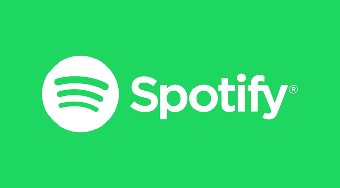 Spotify Beberkan 'Rahasia' Anda pada Publik, Ada Apa?