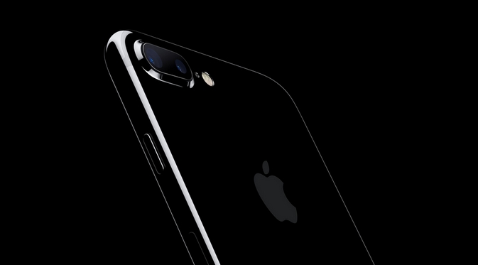 iPhone 8 Bakal Warisi Fitur Unggulan iPhone 7 Plus, yang Mana?