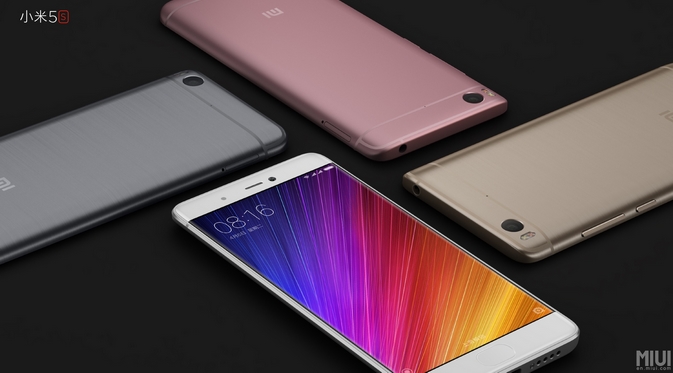 Pecahkan Rekor Penjualan, Siapa Bilang Xiaomi Melemah?