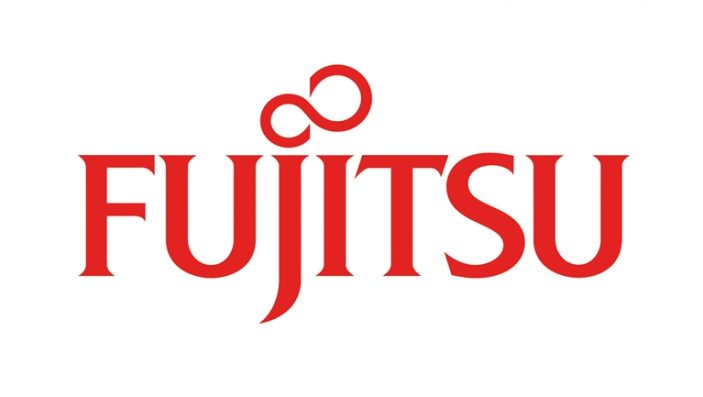 Fujitsu Retail Engagement Analytics Hadirkan In-store Intelligence