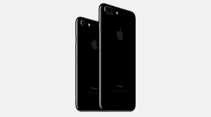 3 Kelemahan iPhone 7 yang bikin pemakai Android kian jumawa