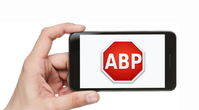 Netralitas Adblock Plus tergadai