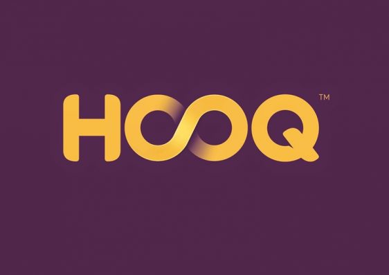 Nasib Pelanggan Hooq Setelah Resmi Ditutup