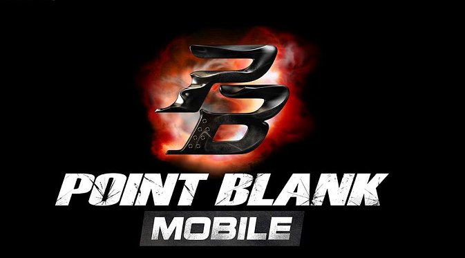 Ikuti Uji Coba Game Point Blank Mobile, Banyak Hadiahnya!