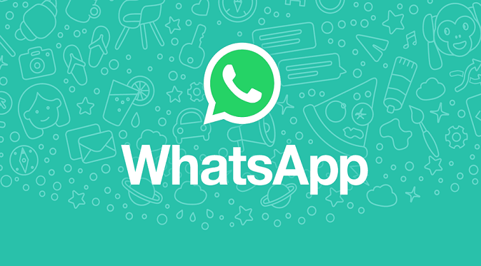 Akhirnya, WhatsApp Resmi Punya Fitur Video Call!