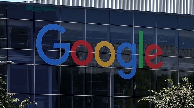 Google Bersedia Bayar Pajak ke Pemerintah Indonesia?