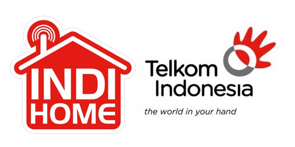 Telkom IndiHome Diperkarakan KPPU