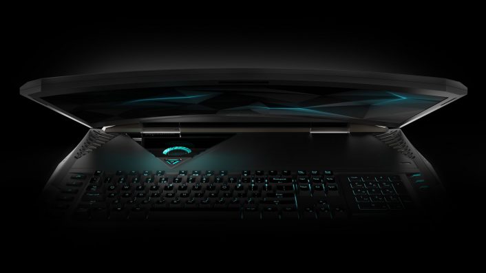 5 Laptop Gaming Termahal dan Terbaik di Dunia