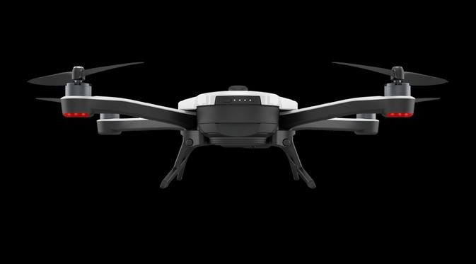 Tarik Drone Karma dari Pasaran, GoPro Bisa Rugi Rp 20 Miliar Lebih