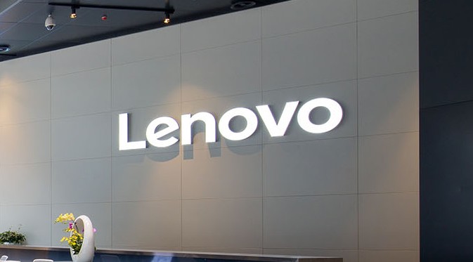 Lenovo Bakal Pensiun Jualan Ponsel?