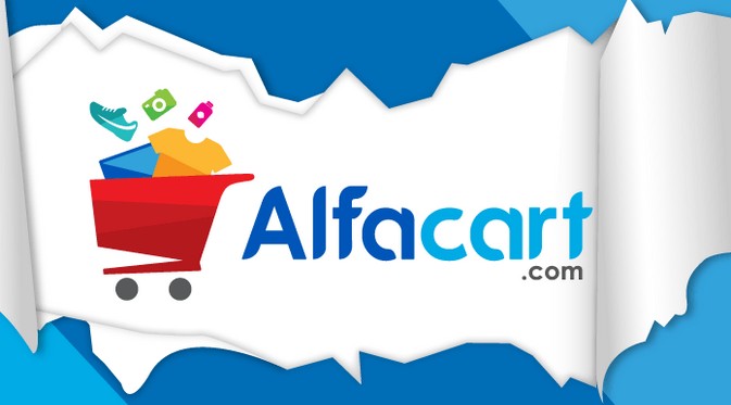 Hari Ini, Belanja di Alfacart.com Dapat Diskon 90 Persen!