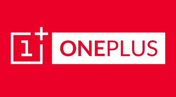 Takut Sial, OnePlus 4 Tak Jadi Dirilis?