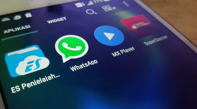 Tips: Cara Sembunyikan Foto dan Video WhatsApp di Galeri