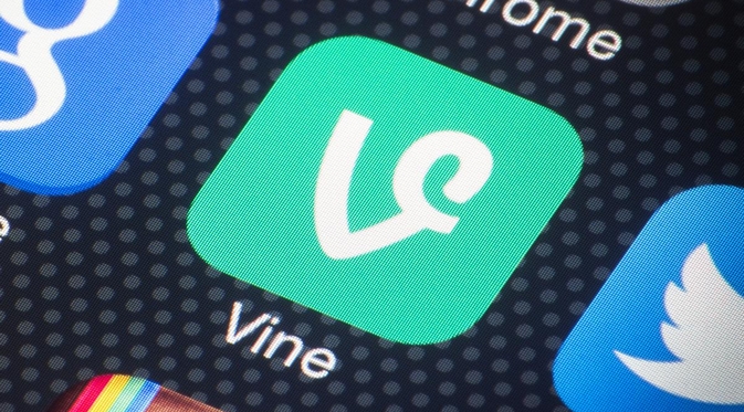 Begini Cara Selamatkan Video Kesayangan Anda di Vine