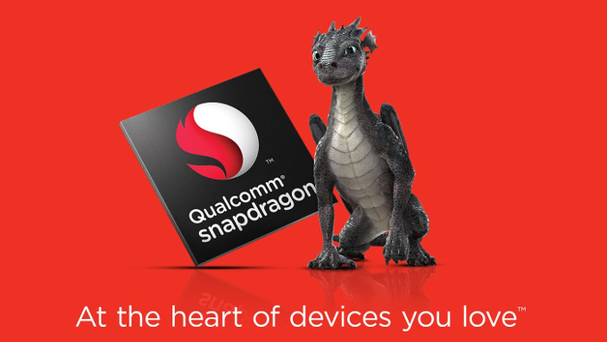 Ini Dia Keunggulan Fitur Qualcomm Quick Charge 4.0