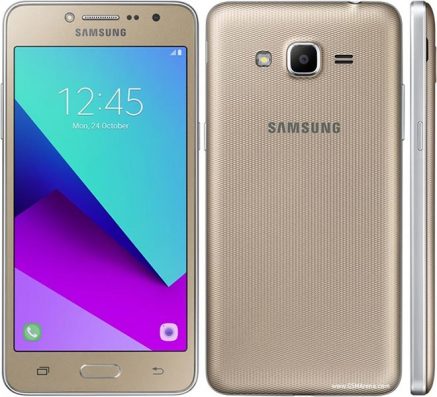 Resmi di Indonesia, Samsung Jual Murah Galaxy J2 Prime