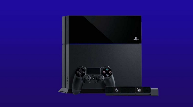 Ternyata Sudah Sebanyak Ini PS4 yang Laku, Anda Masih Belum Punya?