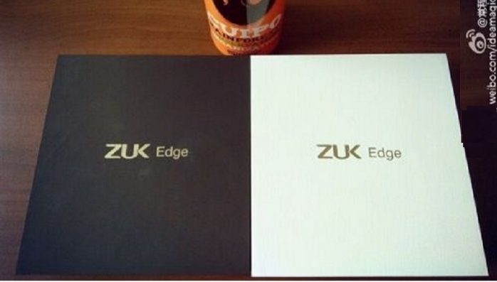 Flagship Premium ZUK Edge Bakal Dijual Murah?