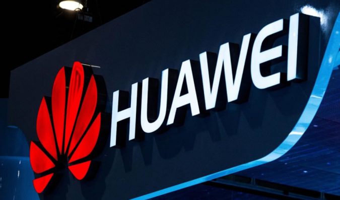 Bocorkan Rahasia Kepada LeEco, Sejumlah Karyawan Huawei Ditangkap