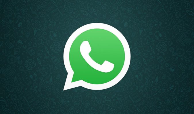 WhatsApp Punya Fitur Baru untuk Anda yang Sering Keceplosan