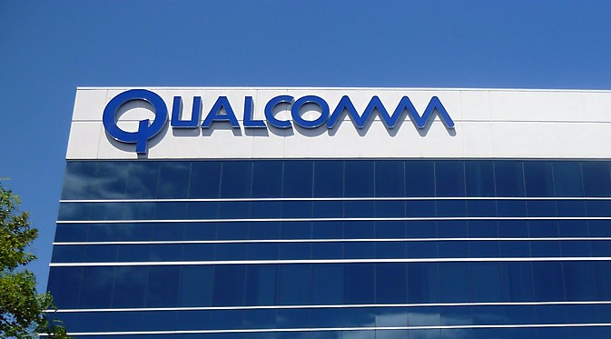 Qualcomm: Apple Mau Enaknya Saja