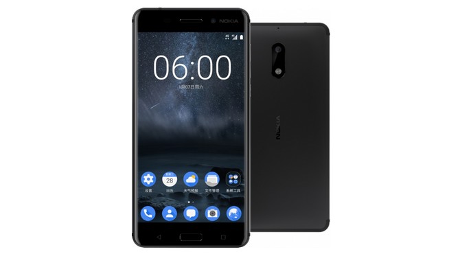 Kabar Gembira Buat Anda yang Ingin Ganti Smartphone Nokia!