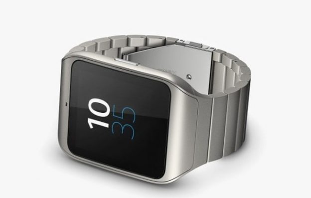 Sony SmartWatch 3 Tak Kebagian Android Wear 2.0, Pengguna Protes