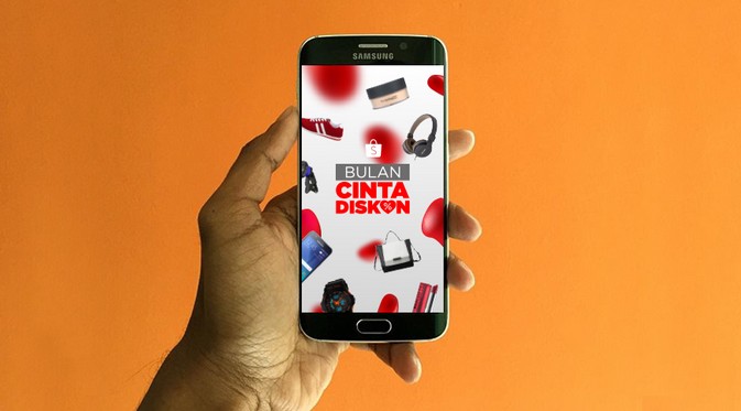 Setahun Terima Lisensi E-money, Penggunaan Shopee Pay Masih Terbatas