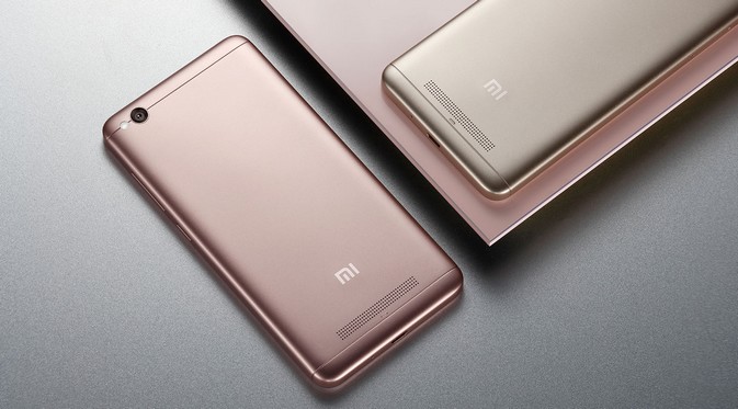 Xiaomi Indonesia Capai 10 Juta Smartphone Hasil Produksi Lokal