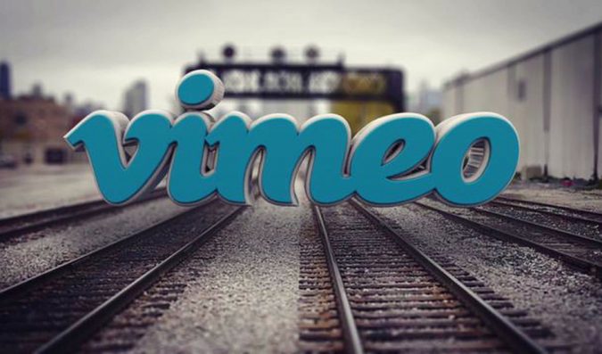 Vimeo Siapkan Konten Video 360 Derajat