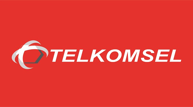 Kesal Harga Kuota Internet Mahal, Hacker Usili Situs Resmi Telkomsel