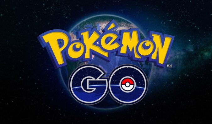 Pokemon Go (Masih) Punya 65 Juta Pemain Aktif Setiap Bulan