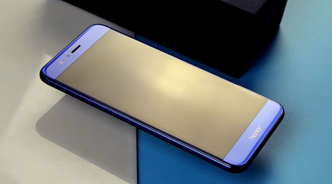 Begini Spesifikasi Lengkap Huawei Honor 8 Pro, Ada Dual-Camera Loh!