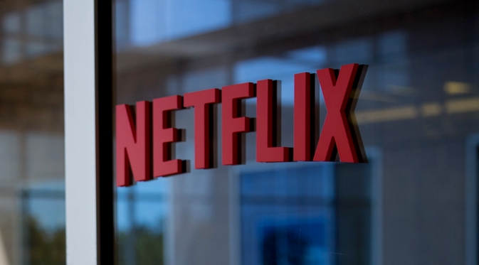 Analis: Apple Seharusnya Akuisisi Netflix